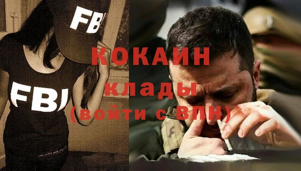 не бодяженный Алексин