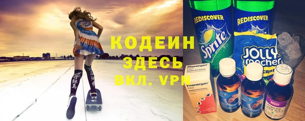 не бодяженный Алексин